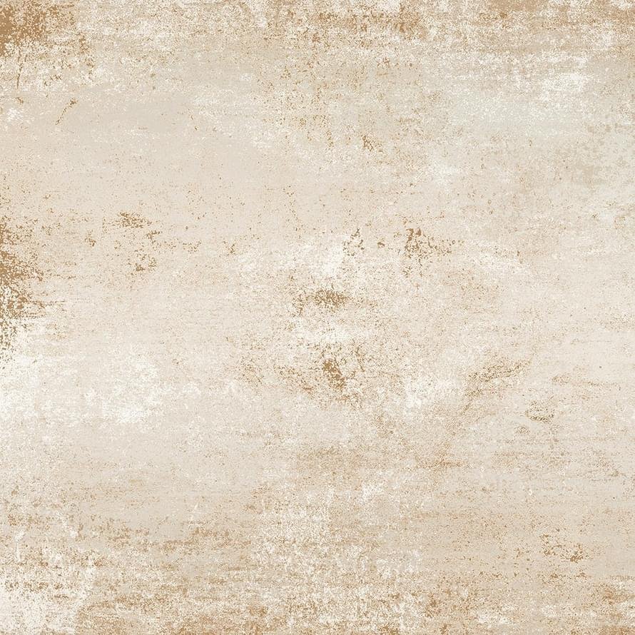 Levantina Steel White 3 mm Rt 50x50