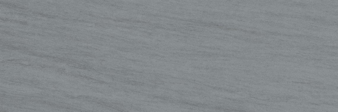 Levantina Stone Basalto Oscuro 5 mm Rt 100x300