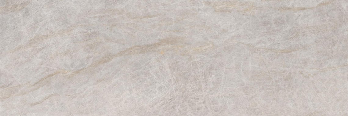 Levantina Stone Quartzire Stone Bush 5 mm Rt 100x300