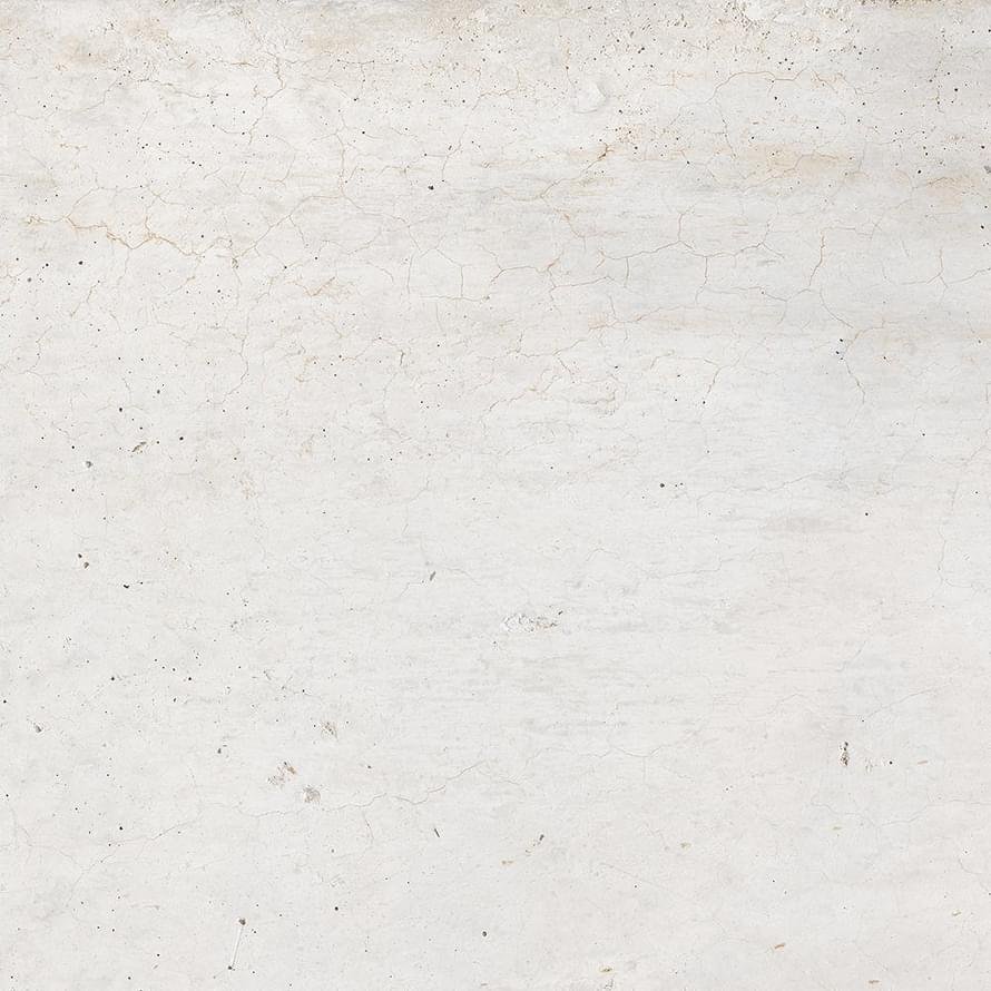 Levantina Stone Strattos Nat 3.5 mm Rt 100x100