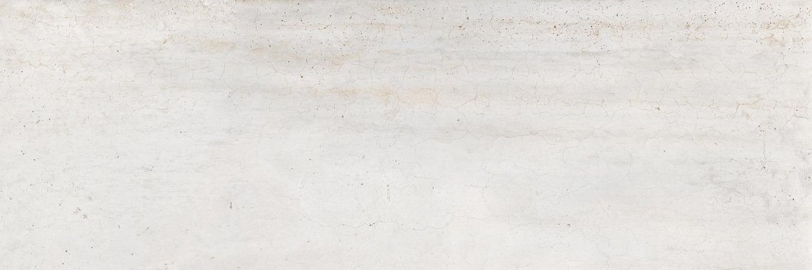 Levantina Stone Strattos Nat 3.5 mm Rt 100x300