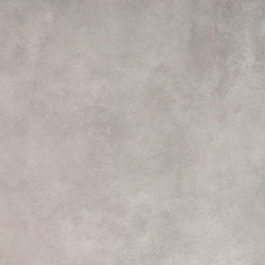 Levantina Vulcano Concrete 3.5 mm Rt 50x50