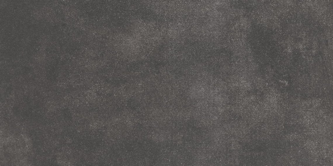Levantina Vulcano Roca 5.5 mm Rt 50x100