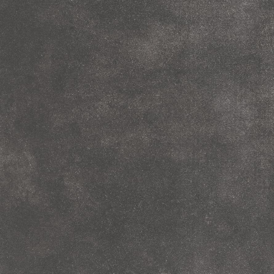 Levantina Vulcano Roca 5.5 mm Rt 50x50