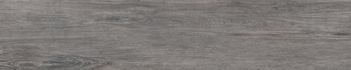 Levantina Wood Ash 3.5 mm Rt 20x100