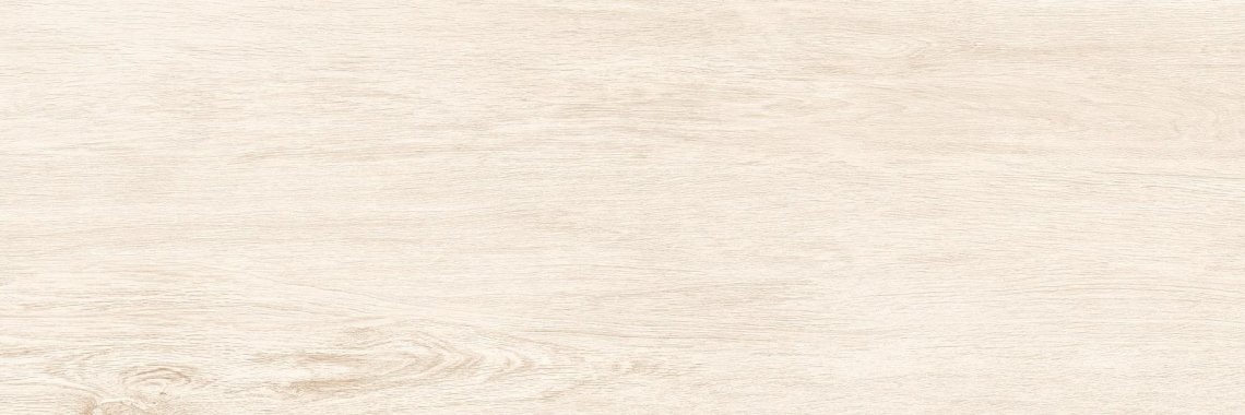 Levantina Wood Aspen 3.5 mm Rt 50x150