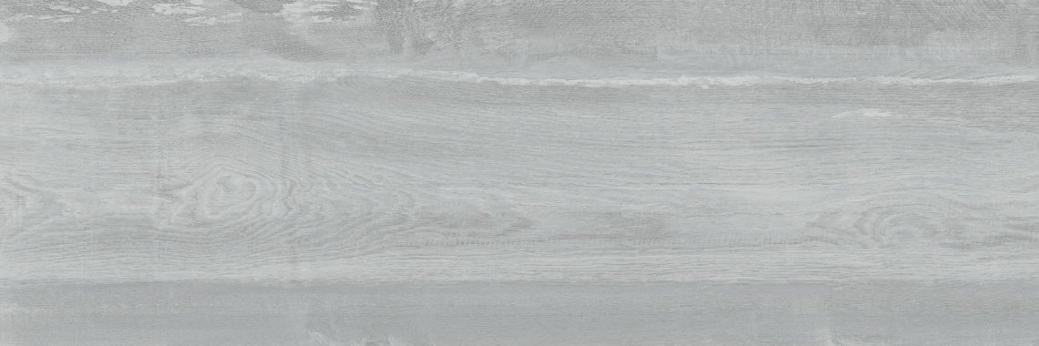 Levantina Wood Natura Grey 5 mm Rt 50x150