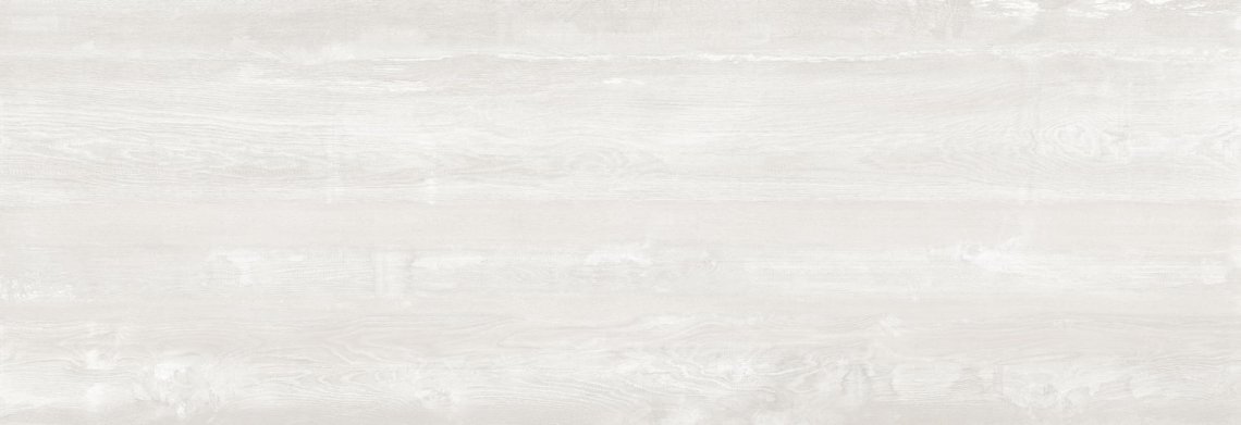 Levantina Wood Natura White 3.5 mm Rt 100x300