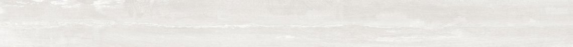 Levantina Wood Natura White 5 mm Rt 25x300