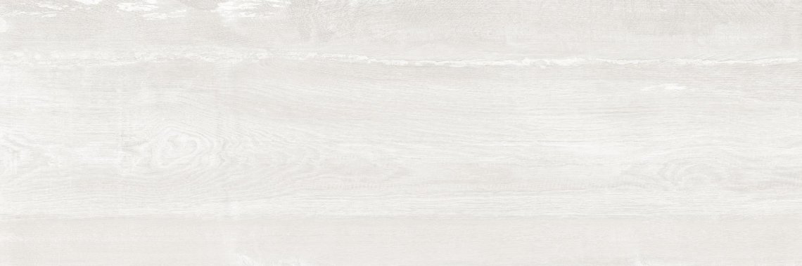 Levantina Wood Natura White 5 mm Rt 50x150