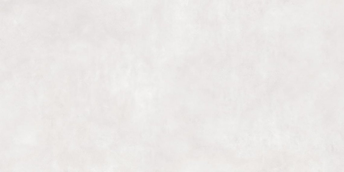 Level Concrete White 160x320