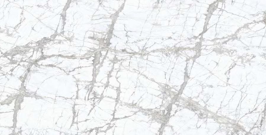 Level Marmi Invisible Stuoiato Book Match A 162x324