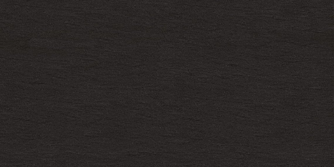Level Stone Basalto 162x324