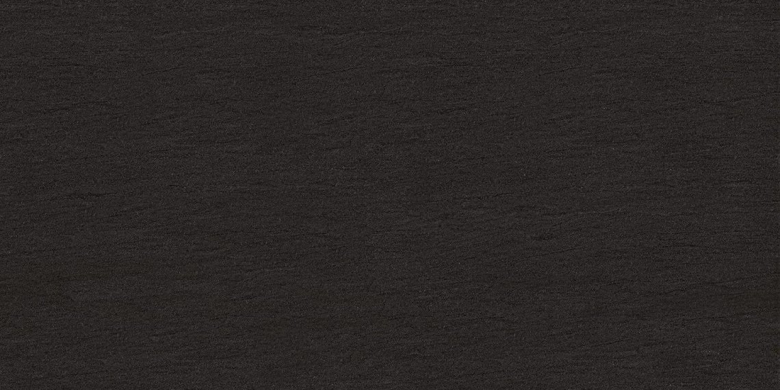 Level Stone Stuoiato Basalto 162x324
