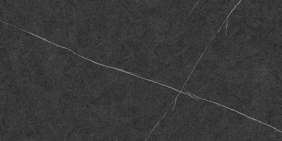 Living Ceramics Allure Anthracite Anti-Slip 60x120