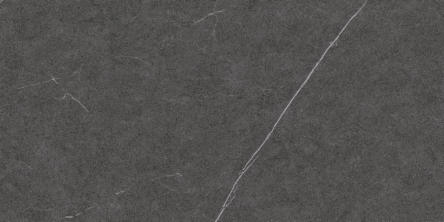 Living Ceramics Allure Anthracite Ductile 60x120