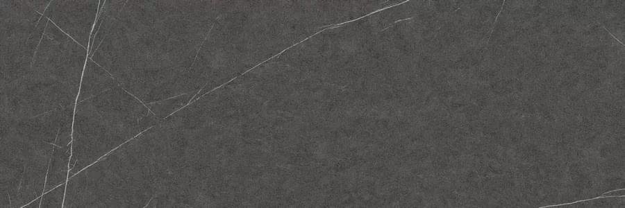 Living Ceramics Allure Anthracite Ductile 90x270