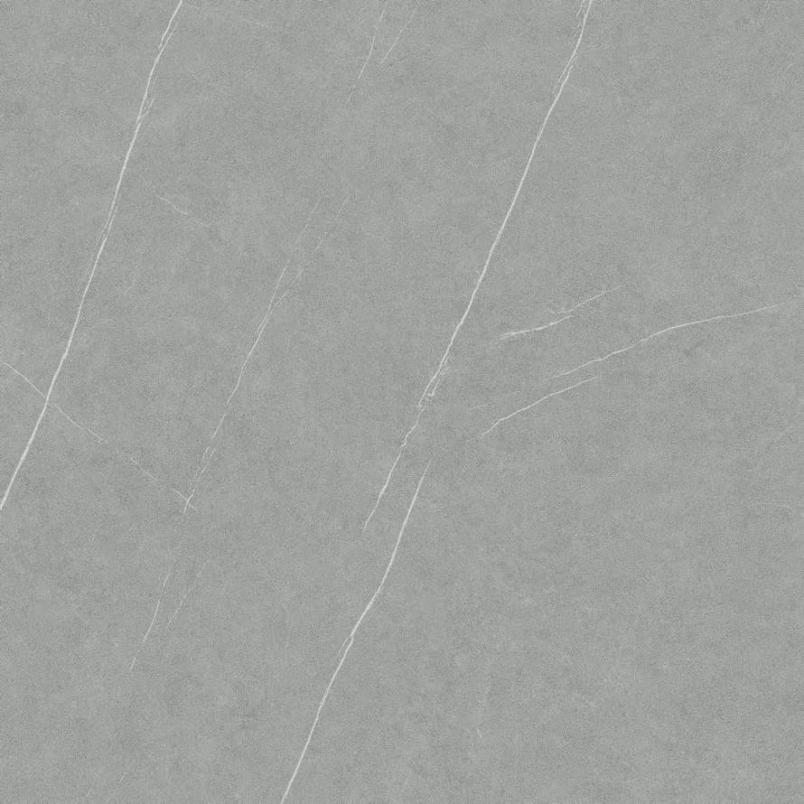 Living Ceramics Allure Grey 120x120