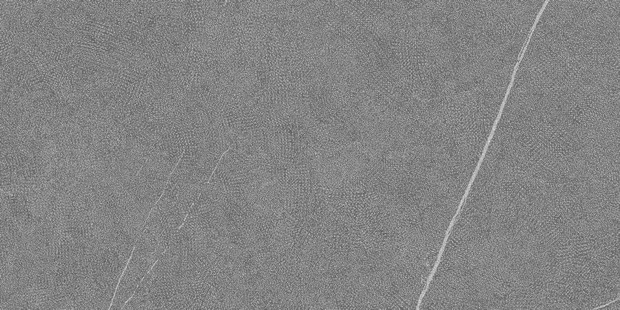 Living Ceramics Allure Grey 30x60