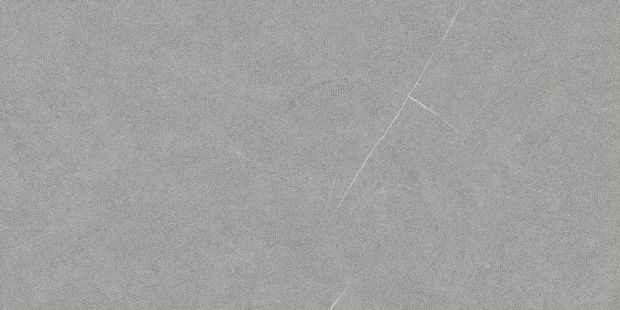 Living Ceramics Allure Grey 45x90