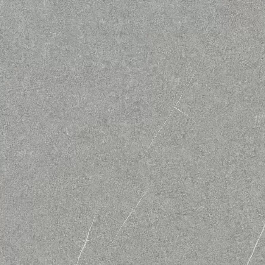 Living Ceramics Allure Grey 90x90