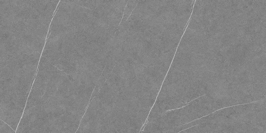 Living Ceramics Allure Grey Anti-Slip 60x120