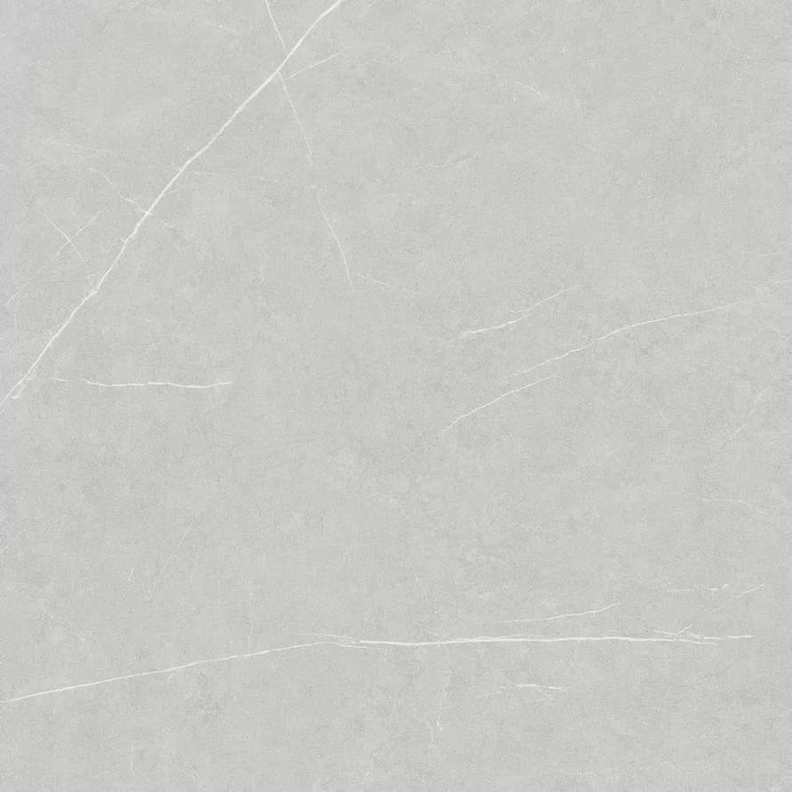 Living Ceramics Allure Light Grey 120x120