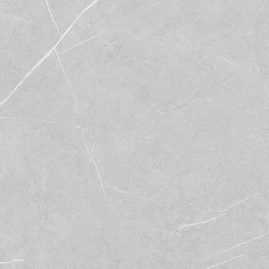 Living Ceramics Allure Light Grey 60x60