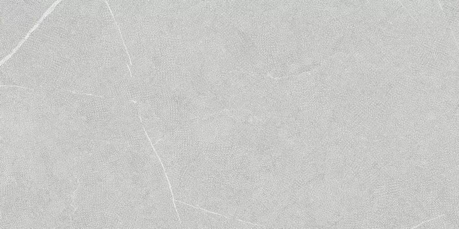 Living Ceramics Allure Light Grey Anti-Slip 30x60