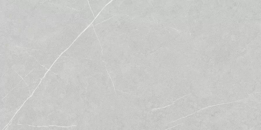 Living Ceramics Allure Light Grey Anti-Slip 60x120