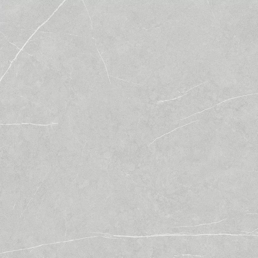 Living Ceramics Allure Light Grey Anti-Slip 90x90