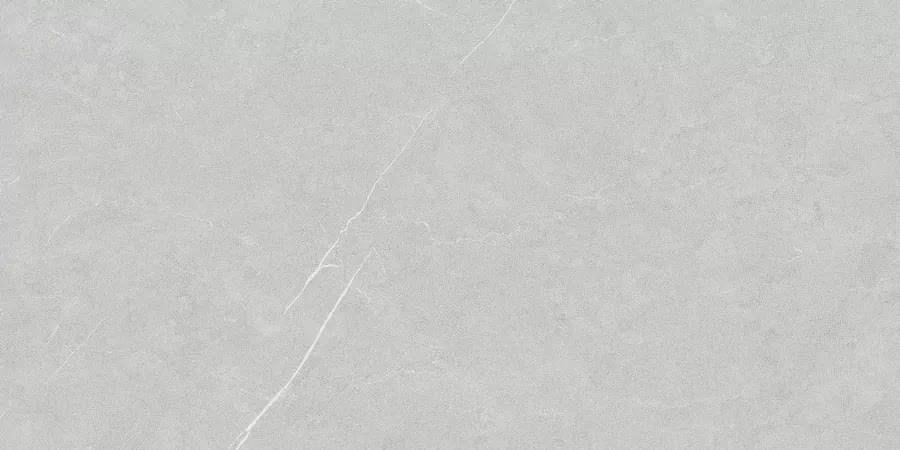 Living Ceramics Allure Light Grey Ductile 60x120