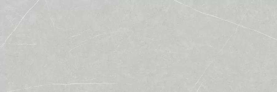 Living Ceramics Allure Light Grey Ductile 90x270