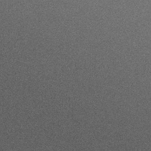 Living Ceramics Balance Basalt 10x10