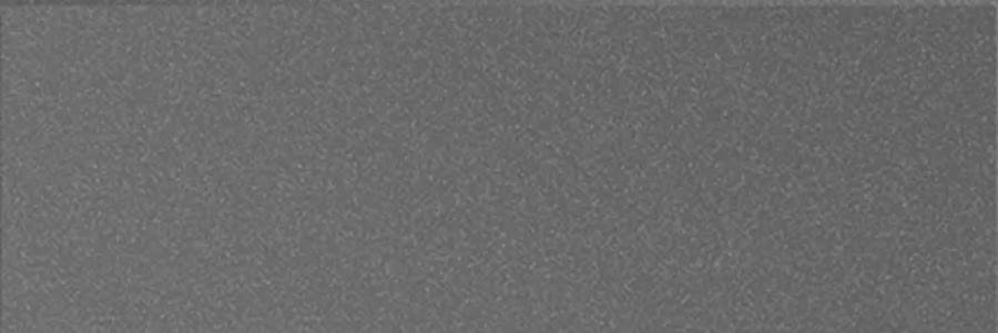Living Ceramics Balance Basalt 5x15