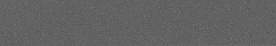 Living Ceramics Balance Basalt 5x30