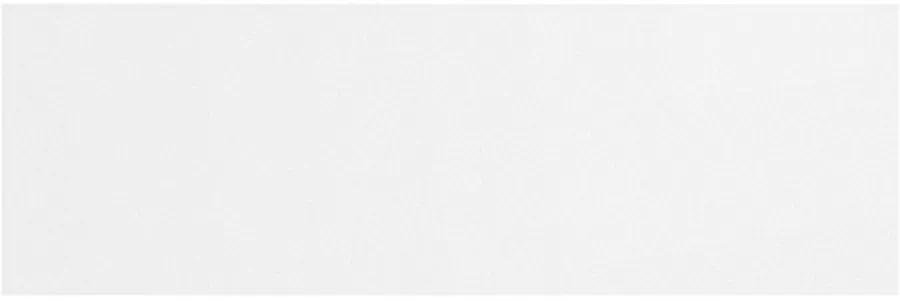 Living Ceramics Balance Moon White 5x15