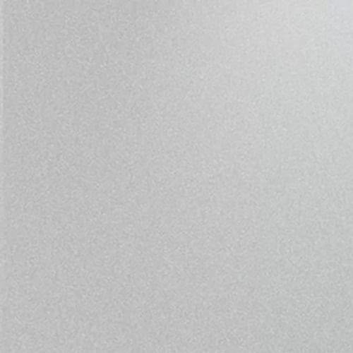 Living Ceramics Balance Pavilion Grey 10x10