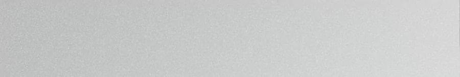 Living Ceramics Balance Pavilion Grey 5x30