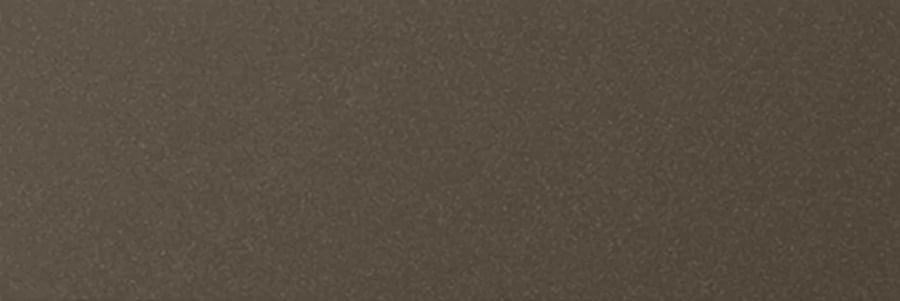 Living Ceramics Balance Silt 5x15