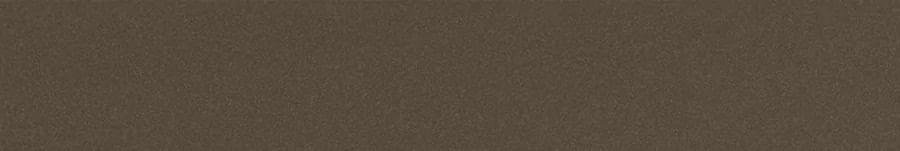 Living Ceramics Balance Silt 5x30