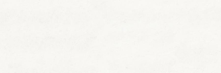 Living Ceramics BeraAndBeren Bera Ice Ductile 90x270
