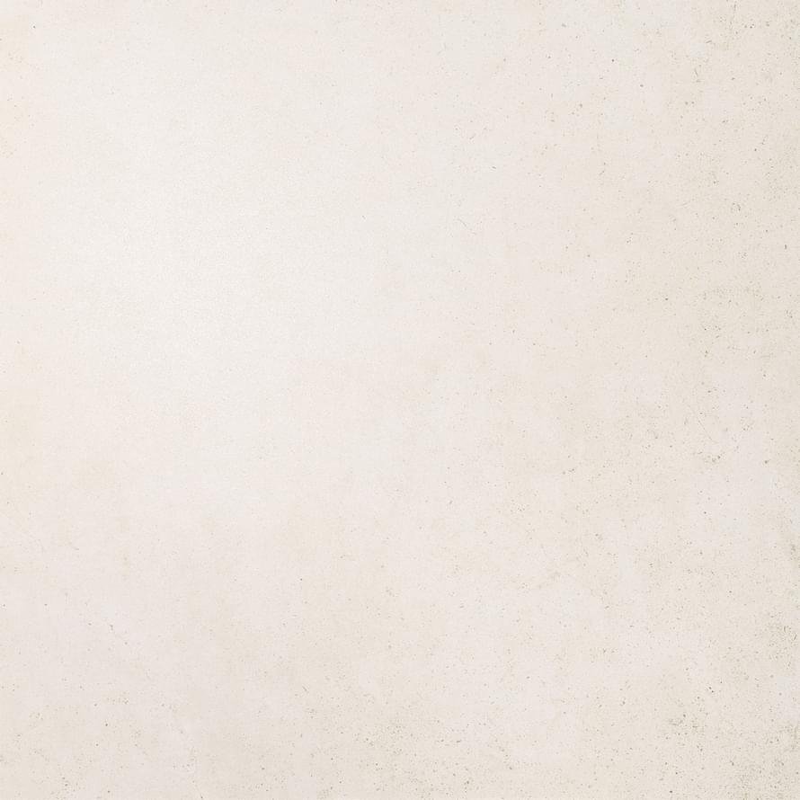 Living Ceramics BeraAndBeren Bera White 90x90