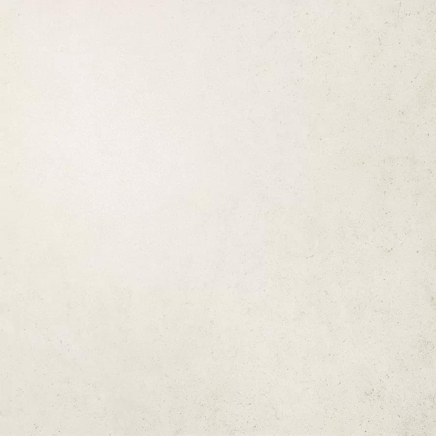 Living Ceramics BeraAndBeren Bera White Anti-Slip 90x90