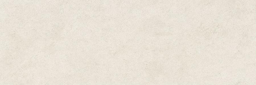 Living Ceramics BeraAndBeren Bera White Dot Ductile 30x90