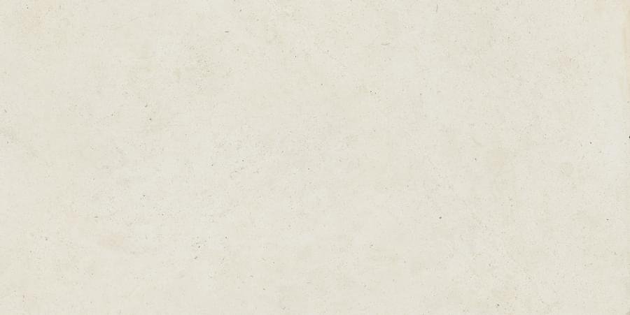 Living Ceramics BeraAndBeren Bera White Ductile 60x120