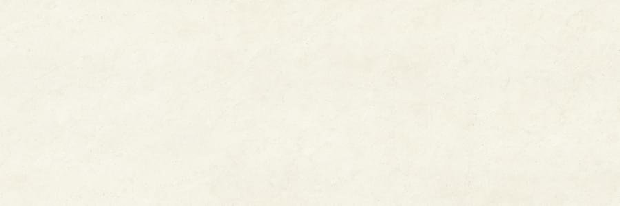 Living Ceramics BeraAndBeren Bera White Ductile 90x270