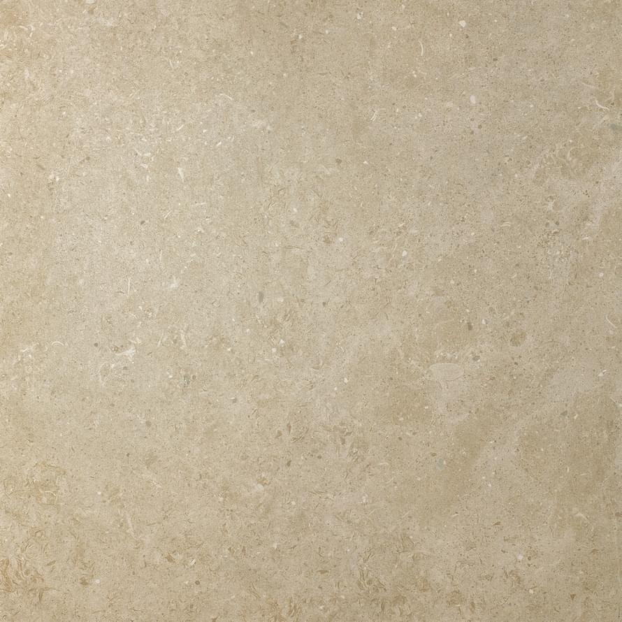 Living Ceramics BeraAndBeren Beren Biscuit 90x90
