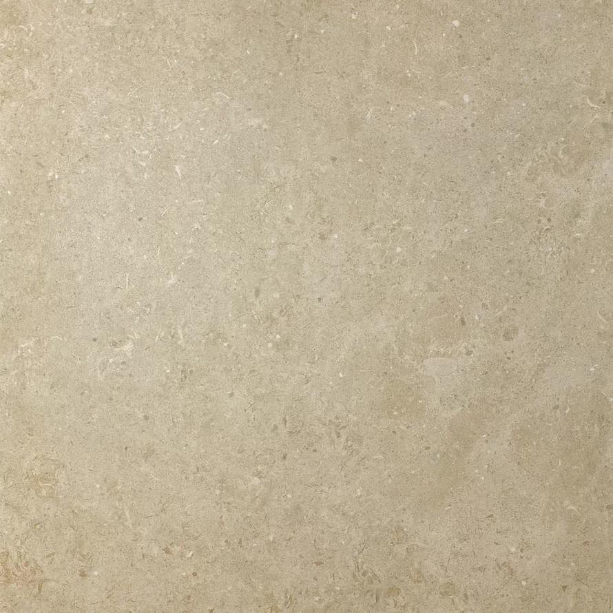 Living Ceramics BeraAndBeren Beren Biscuit Anti-Slip 90x90