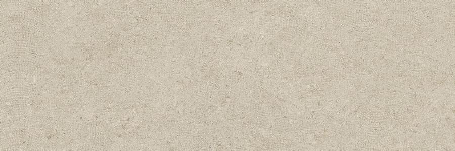 Living Ceramics BeraAndBeren Beren Biscuit Dot Ductile 30x90